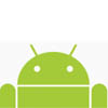 Google    Android