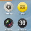   Firefox OS