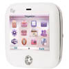       Fly Q200i Swivel