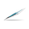 Archos    101xs G10