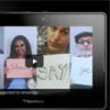 RIM  4G LTE- BlackBerry PlayBook