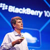RIM   BlackBerry OS 10
