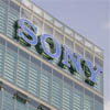   Sony     2 