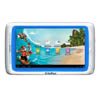 Archos   Child Pad   