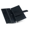 Genius LuxePad 9100 -     