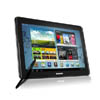      Samsung Galaxy Note 10.1