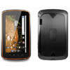 Verykool   Android- Verykool R800
