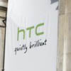 HTC    HTC Proto