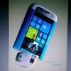 Nokia   Lumia X   