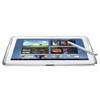 Samsung    Galaxy Note 10.1