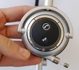  bluetooth- Plantronics Pulsar 590 E