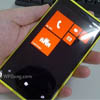 :    WP8- Nokia