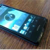 Sony Xperia T (LT30p)     