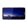 :  Samsung   Galaxy Note II