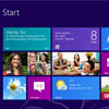 Windows 8 Release Preview    Microsoft