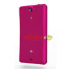 Sony  Xperia GX  
