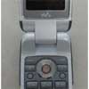  Sony Ericsson W710i Walkman  