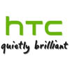   HTC   WP8-