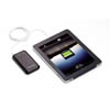  Chargegenie Sleevecharger    iPhone 4/4S