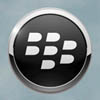 Samsung     BlackBerry OS 10