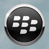 Samsung    
BlackBerry OS 10