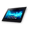 Sony Xperia Tablet    