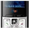   hipi-2200