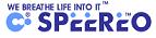 Speereo Voice Translator     