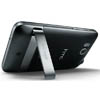 :    HTC Thunderbolt  Android 4.0