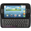 Samsung Galaxy S Blaze Q -   Galaxy S III  QWERTY