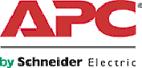  APC Back-UPS CS 500 VA Russian      2007