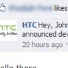    Android 4.0     HTC