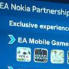 EA: Windows Phone     