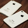 - Samsung Apple    2  iPhone  iPad