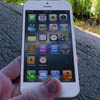 iMore: iPhone 5       