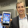 Barnes & Noble    Nook Tablet