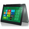  Lenovo IdeaPad Yoga     Intel  nVidia Tegra