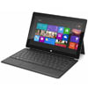 : Microsoft Surface    $199