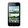 LG  Android 4.0   Optimus 2X