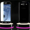 ׸ Samsung Galaxy S III    