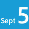 : 5  Nokia   WP8-