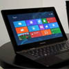 Toshiba    Windows RT