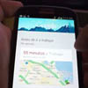     Android 4.1  Samsung Galaxy S III