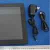 Archos   FamilyPad  13,3-

