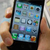 iPhone 5    LTE