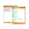   
 J2ME    