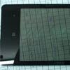        WP8- Nokia