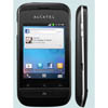     Android- Alcatel OT-903