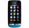 Zynga      Nokia Asha