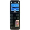  Ritmix RR-970   